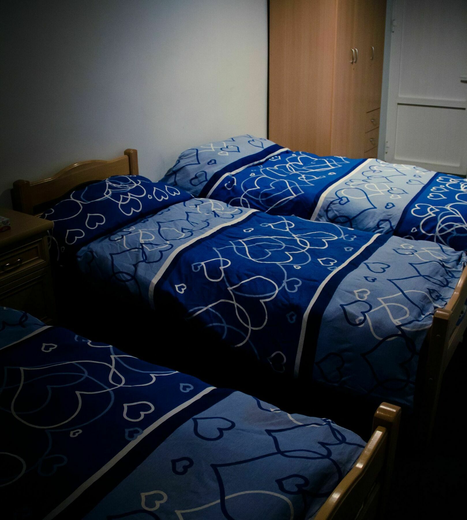 Bed and Breakfast Kesabella Touristic House à P'arak'ar Extérieur photo